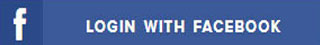 Facebook Login