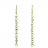 Fantastic Lightweight Alloy Tassels